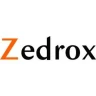 Zedrox