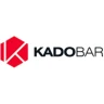 Kadobar