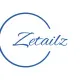 zetailz