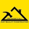 jqcnyroofing