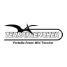 Terra Trencher