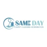 samedaycarpetcleaning