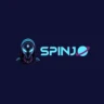 spinjo
