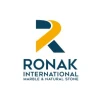 Ronak International