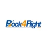 book4flight