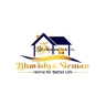 bhavishyanirmandevelopers