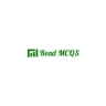 Read MCQs