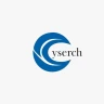 cyserchsec