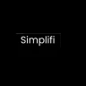 simplifiagency