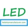 ledstripmanufacturers