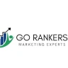 Go Rankers LLC