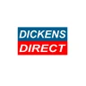 dickensdirect