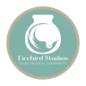Firebirdstudios