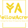 yellowacres