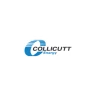 collicutt