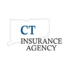 ctinsuranceagencyct