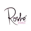 roshejewels