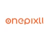 Onepixll Team