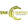 snkcreation