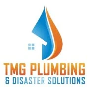 TMG Plumbing and Disaster Solutions