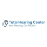 totalhearingcenter