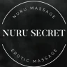 nurusecret