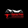 sprayprosinsulationllc