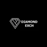 diamond247official