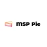 msppie