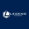 Legendnetworking