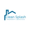 cleansplash