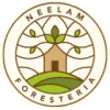 neelamforesteria