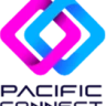 pacificconnect22