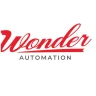 wonderautomation
