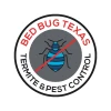 Bed Bug Texas Termite and Pest Control