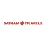satnamtravels