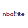 NBABITE1