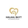 halaalbayt