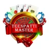 teenpati