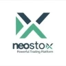neostox