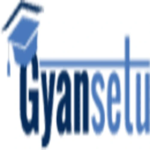Gyansetu1