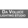 davolucelighting