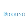 DeKingLED