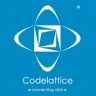 codelattice
