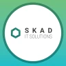 skaditolutions