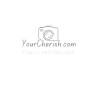 yourcherish