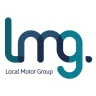 localmotorgroup