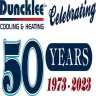 dunckleeinc