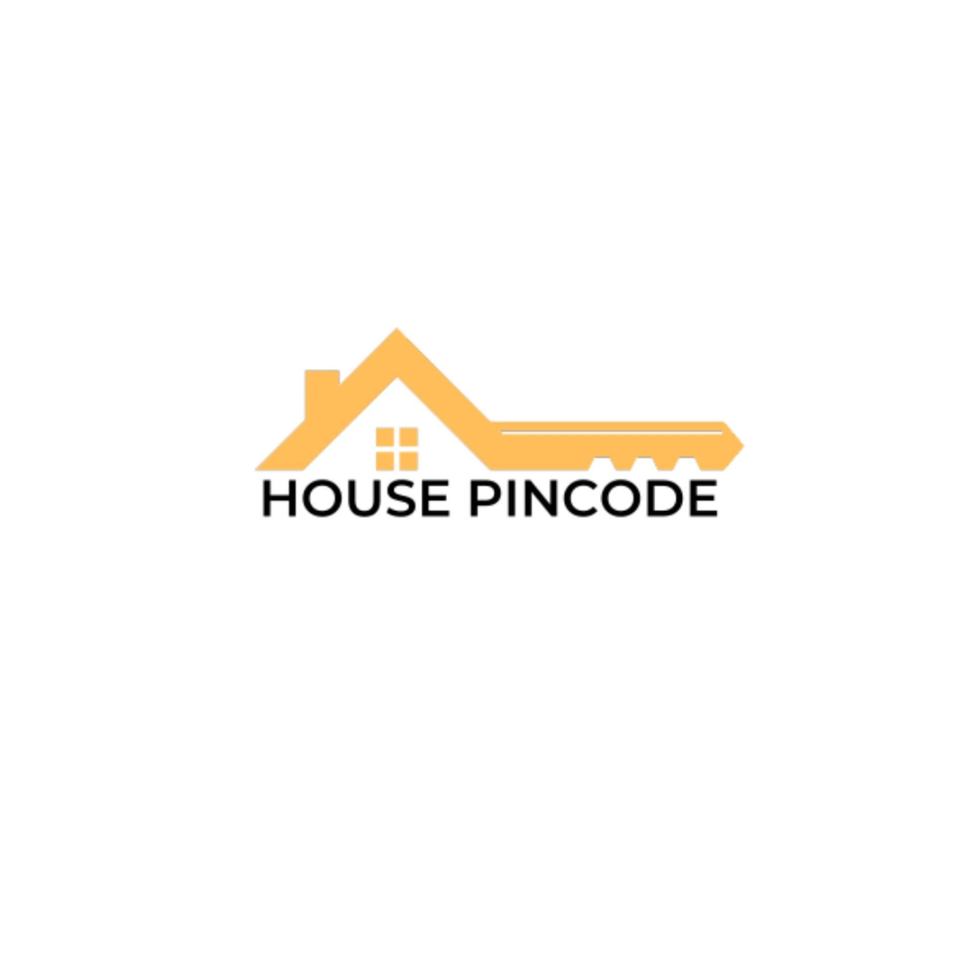 housepincode