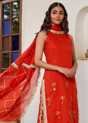 Deepika